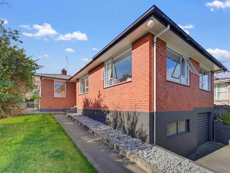 65 Matai Crescent Timaru_22