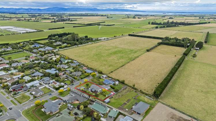 10 Flannery Street Leeston_32