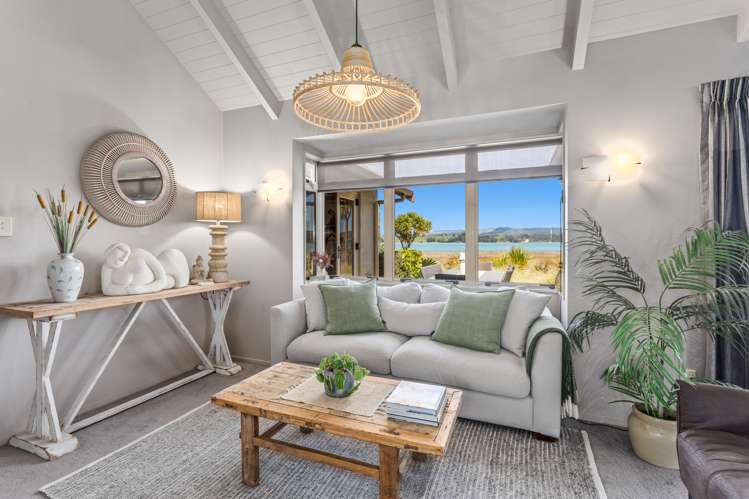 30 Te Taiawatea Drive Ohope_8