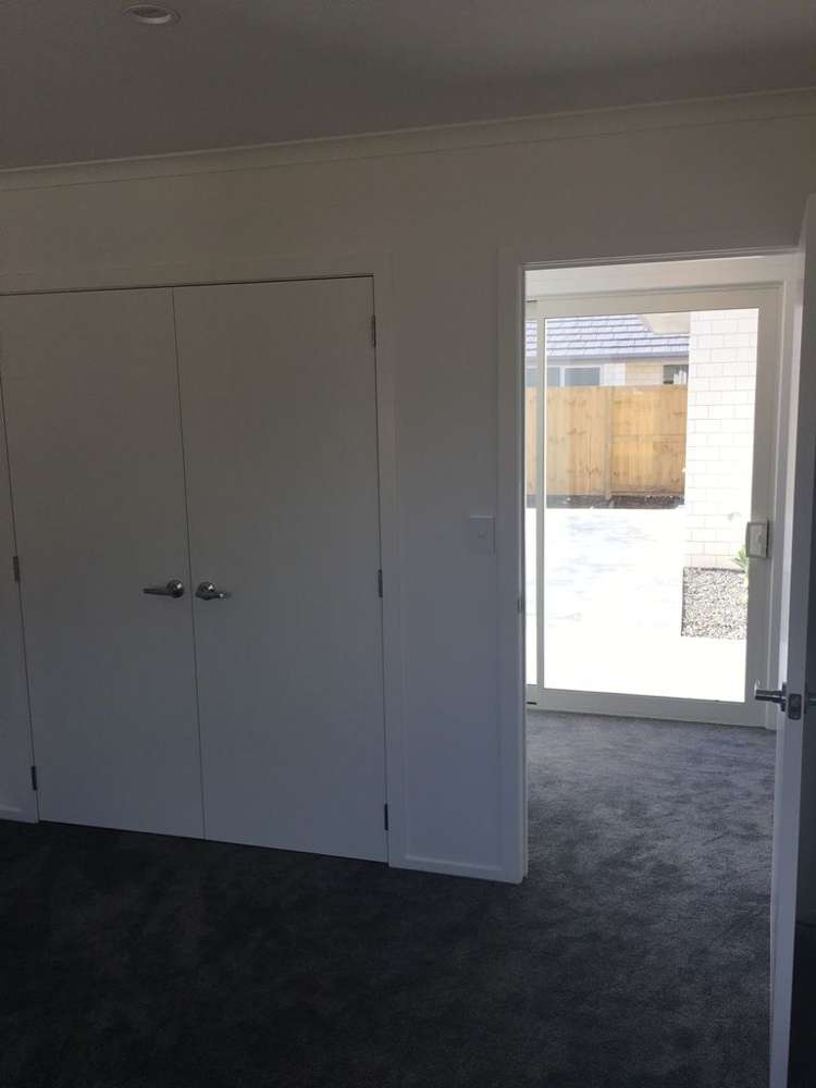 17 Beaufort Place Flagstaff_22