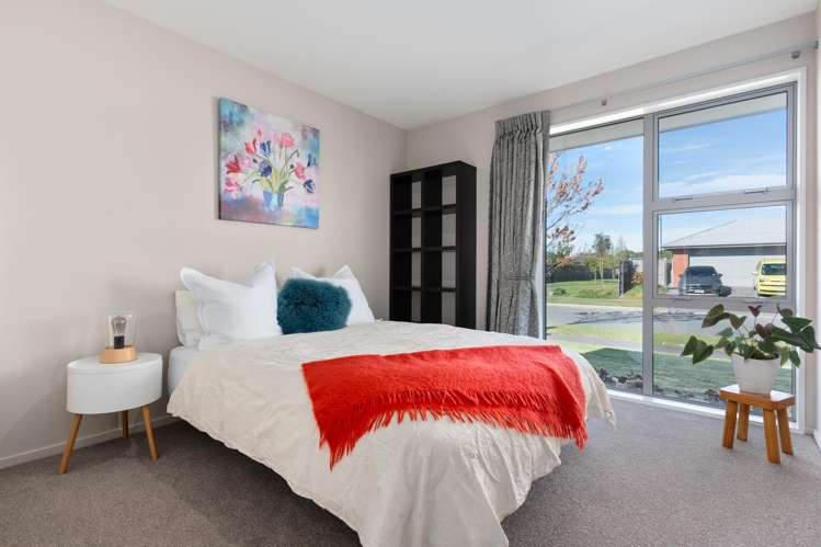 20 Bradwell Crescent Halswell_11