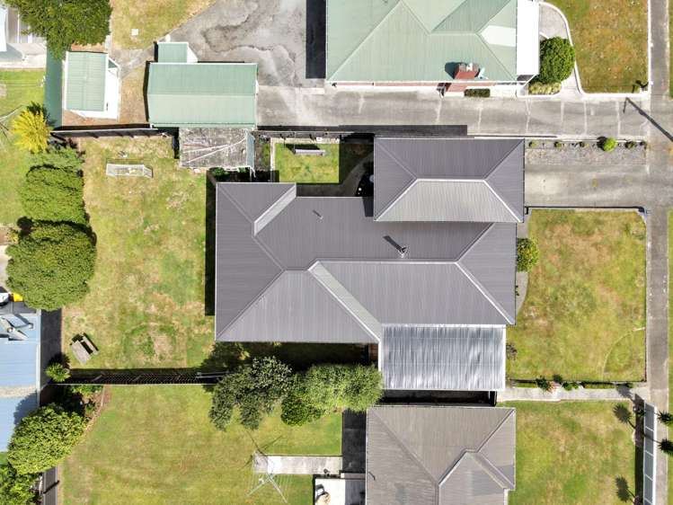 12 Tawa Street Levin_26