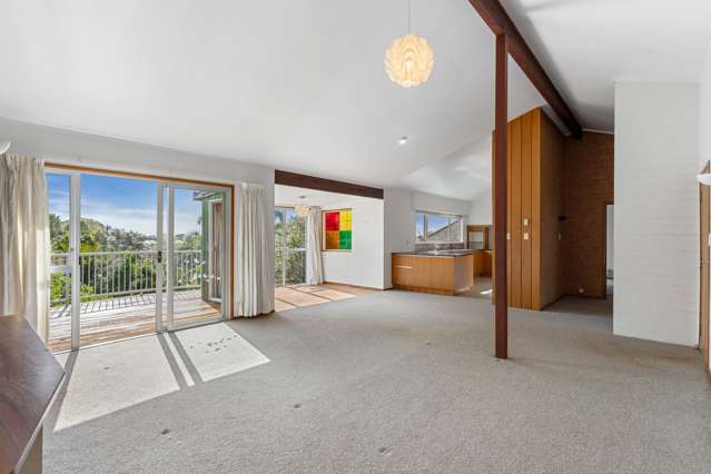 55 Ridings Road Remuera_1