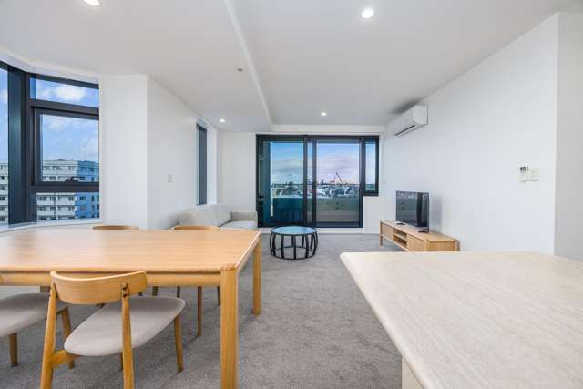 6G/14 Waterloo Quadrant Auckland Central_4