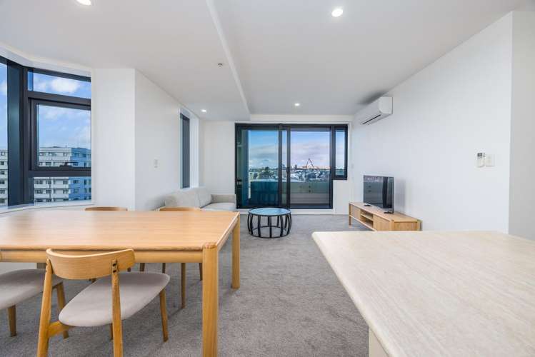 6G/14 Waterloo Quadrant Auckland Central_4