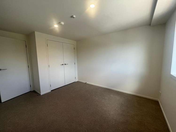 2B/28 Morningstar Place Mount Albert_8