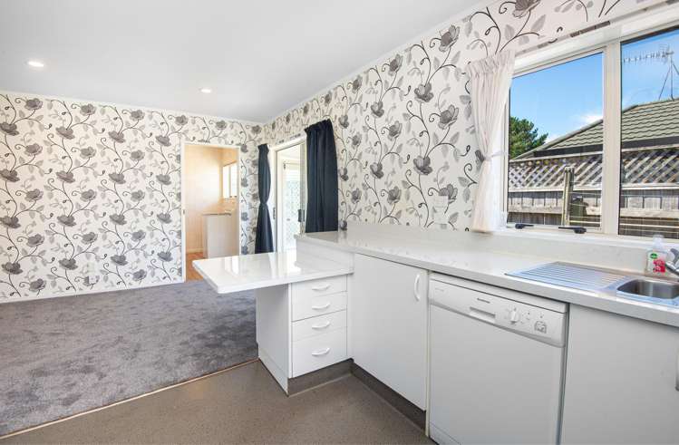 2g Cedar Drive Paraparaumu Beach_8