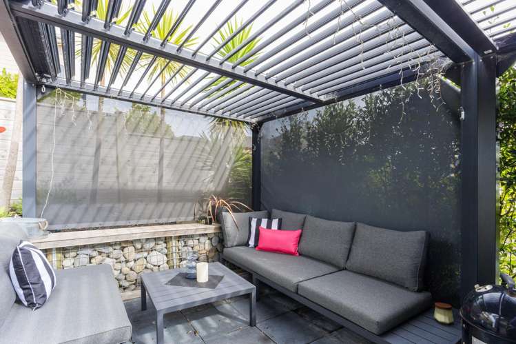 6 Discovery Drive Gulf Harbour_35