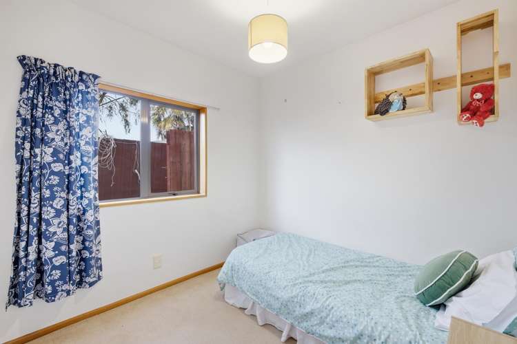 137 Southampton Street Sydenham_4