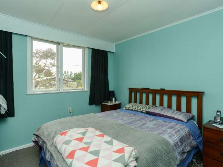 16 Montgomery Street Waipukurau and Surrounds_7