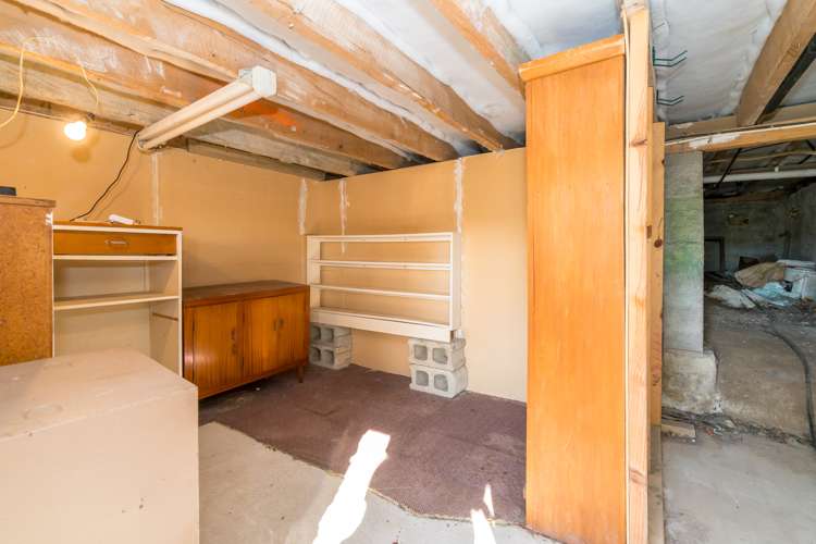 5 Blackwell Street Portobello_20