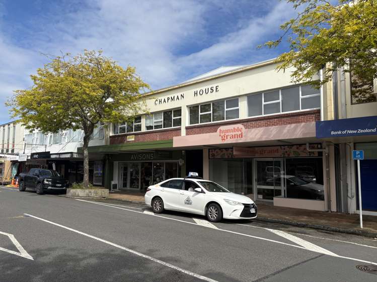 106-108 Main Street Upper Hutt Central_1