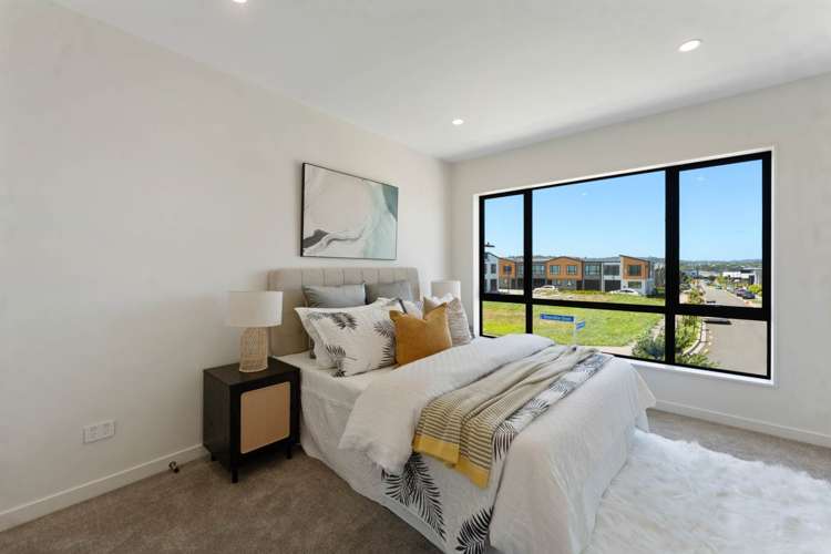 39 Observation Green Hobsonville_10