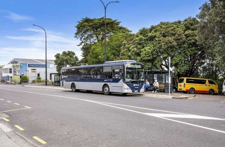 516/158 Onehunga Mall Onehunga_14