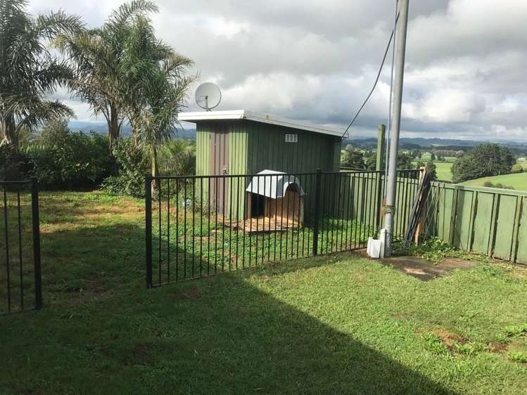 168 Main North Road Otorohanga_12