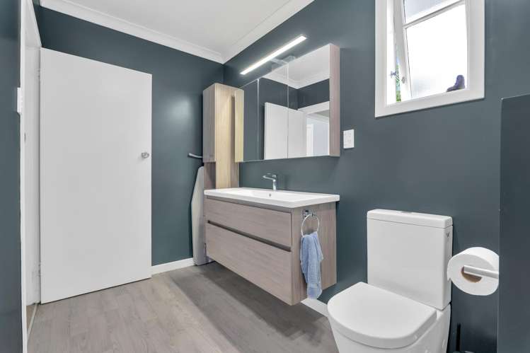 151 Portia Street Stratford_14