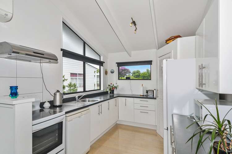 102b Waverley Place Whangamata_21