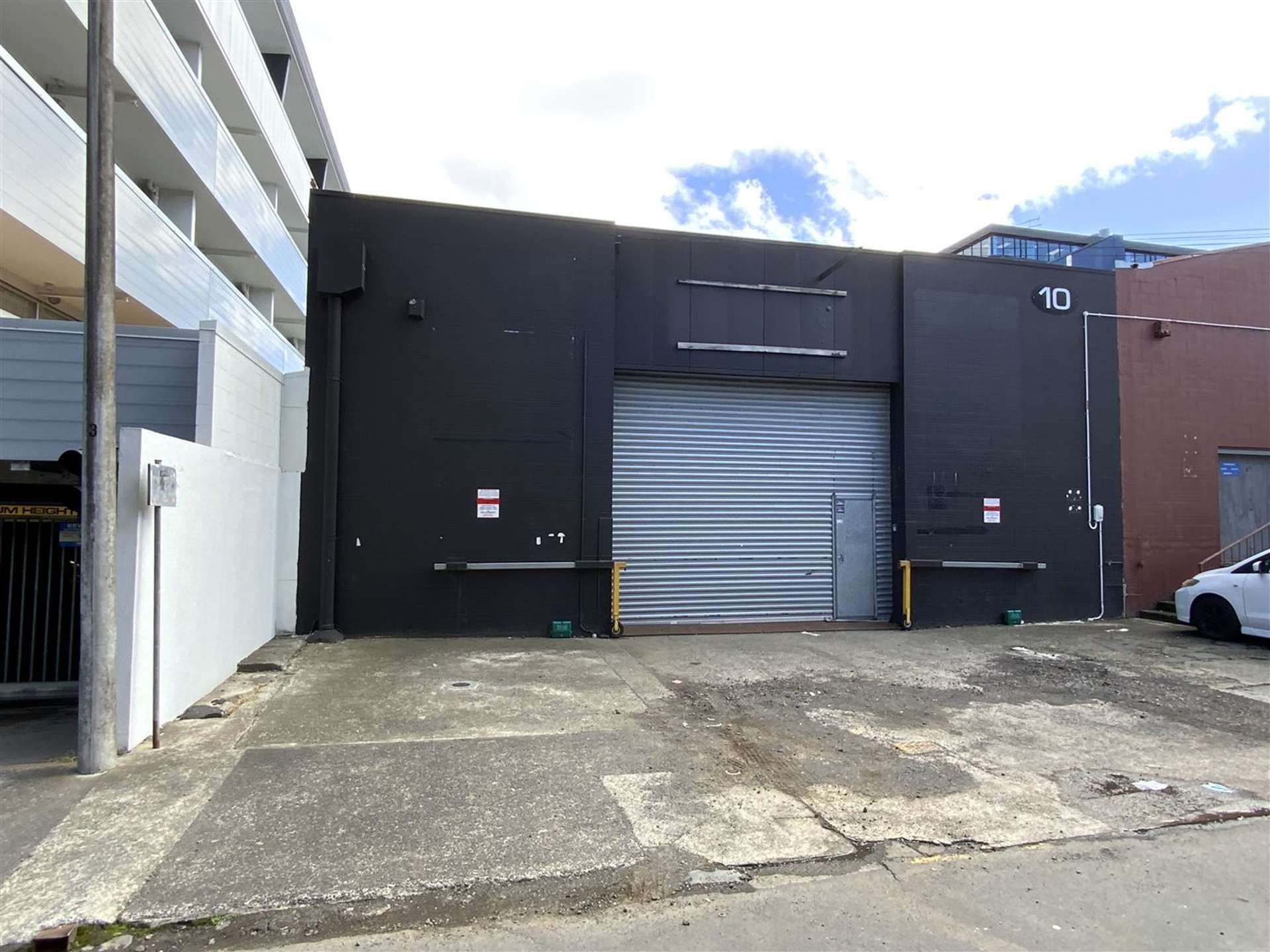 10 Clayton Street Newmarket_0