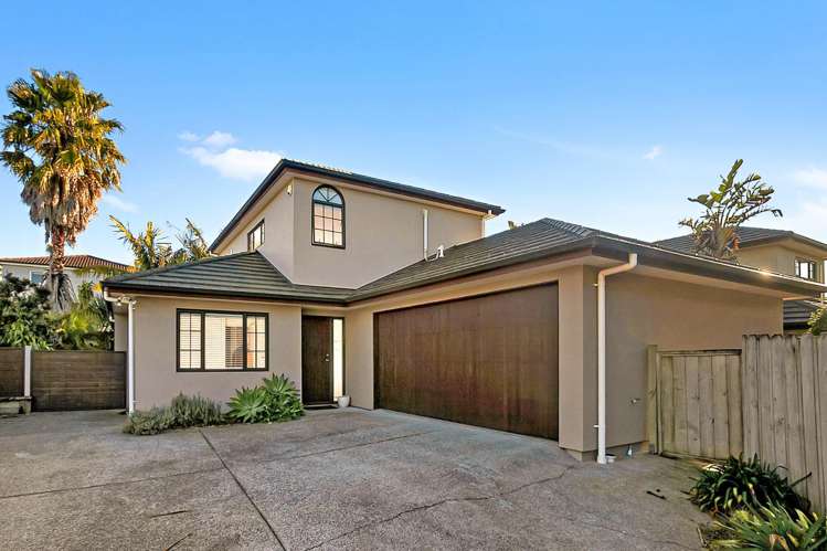 22a Huia Road Point Chevalier_1