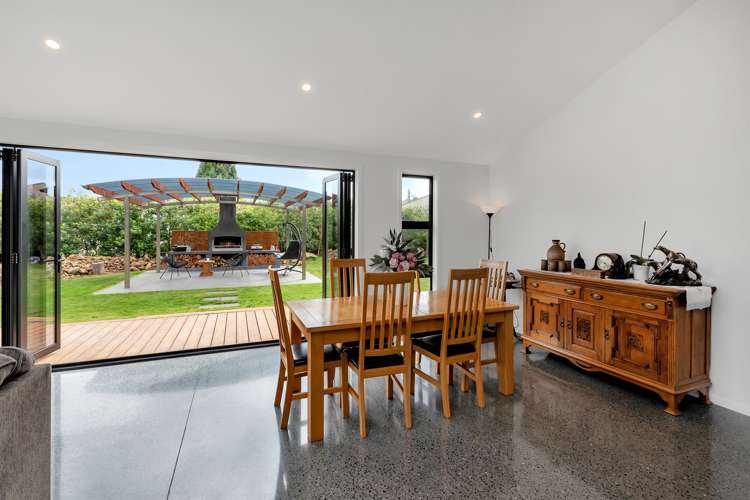 9 Corsair Drive Maungatapere_16