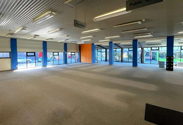 18 Albert Street Greymouth_4