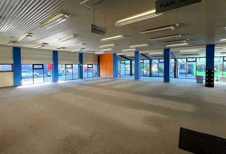 18 Albert Street_3