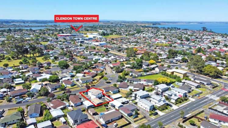 13 Funnell Place Manurewa_3