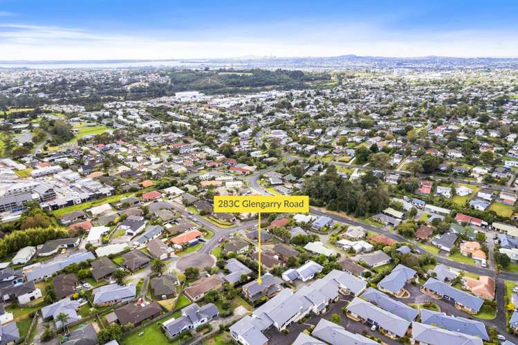 283c Glengarry Road Glen Eden_30