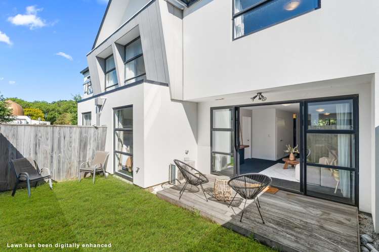5/40 Brockworth Place Riccarton_12