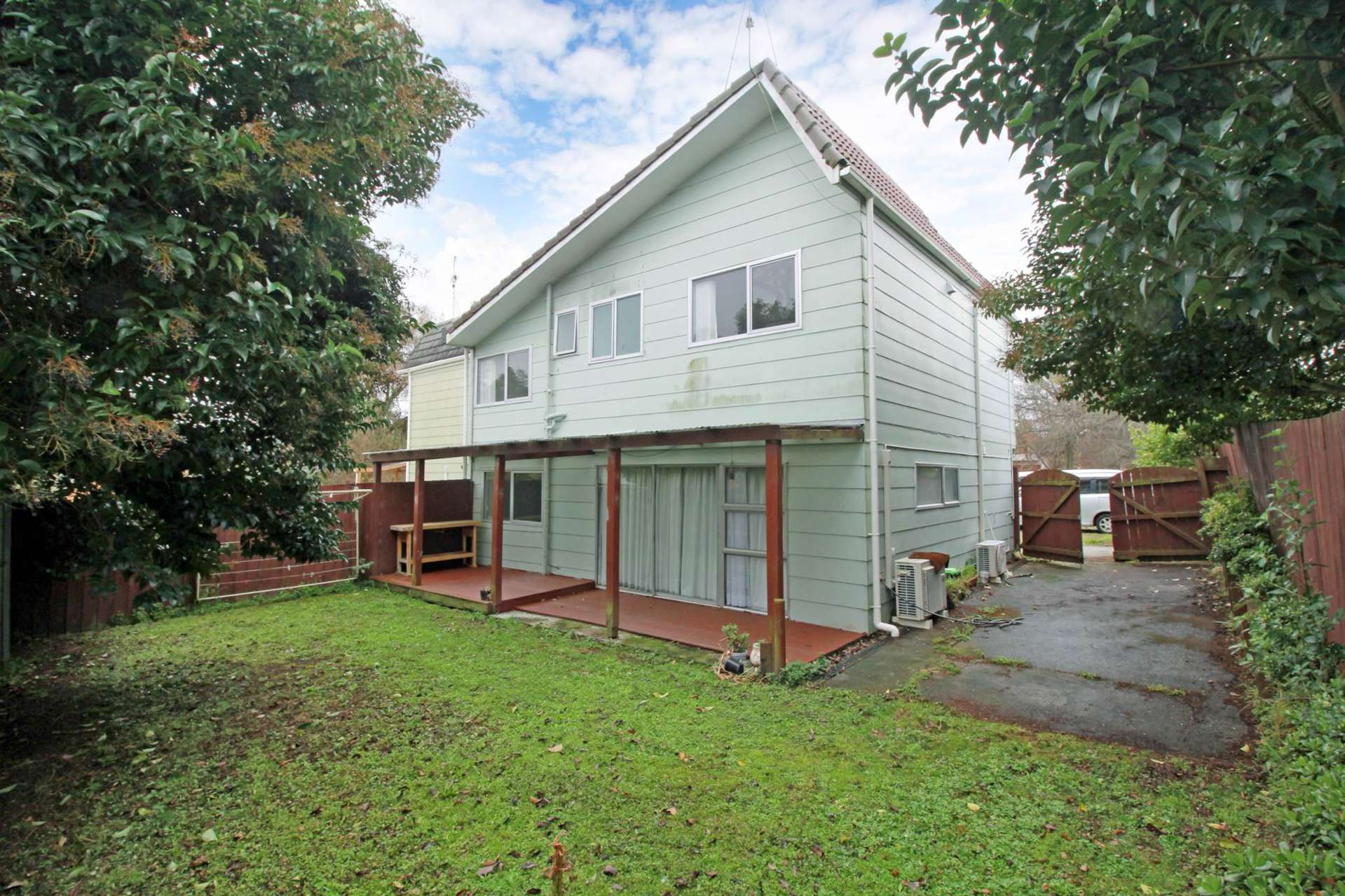 3/329 Pakuranga Road Pakuranga_0