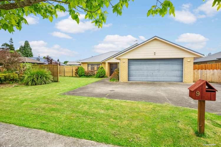 9 Ernest Shackleton Place Waiuku_17