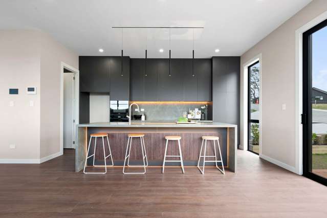 20 Awanui Road Red Beach_4