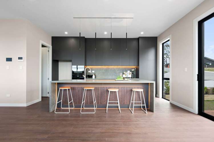 20 Awanui Road_4