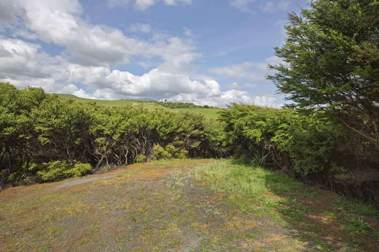 1615 Whaanga Road Raglan_5