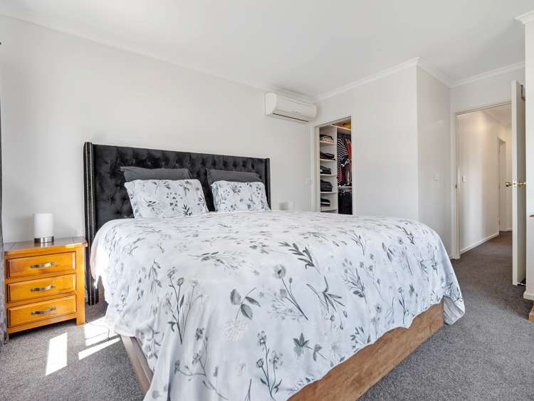 83A MacFarlane Street Hamilton East_15