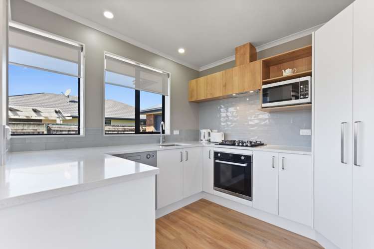 7 Te Iti Place Motueka_1