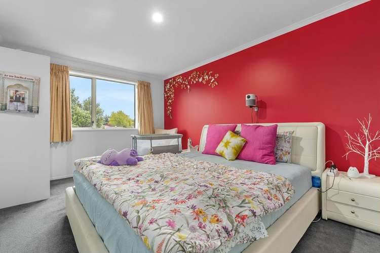 115B Neplusultra Street Cromwell_8