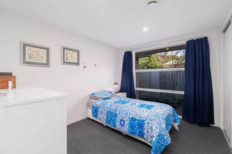 33c Wilsons Road South Saint Martins_12