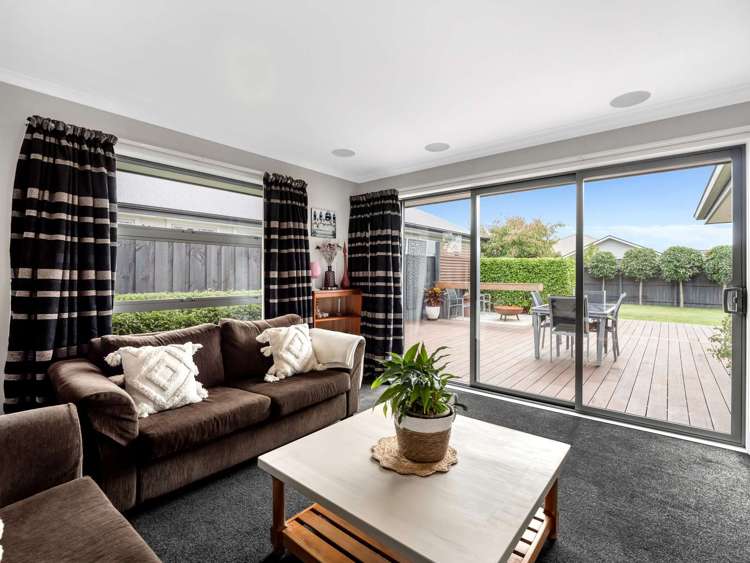 18 Doncaster Avenue Lincoln_14