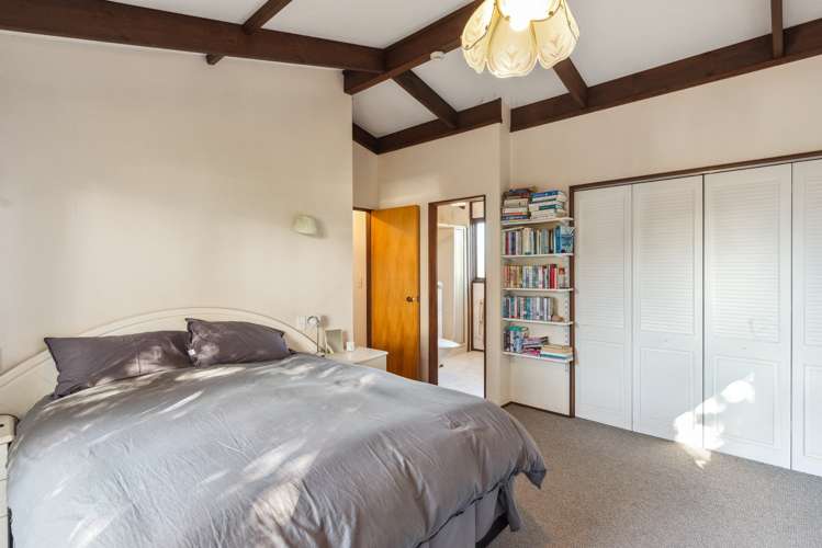 21 Anaru Street Raumati Beach_13