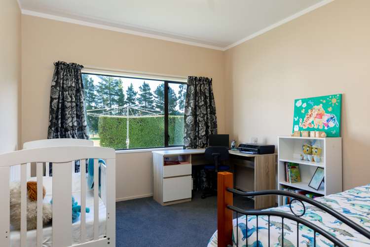 2376 State Highway 63 Wairau Valley_15