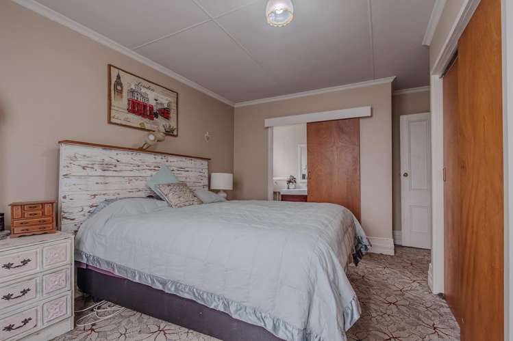 17 Dawson Street Pahiatua_17