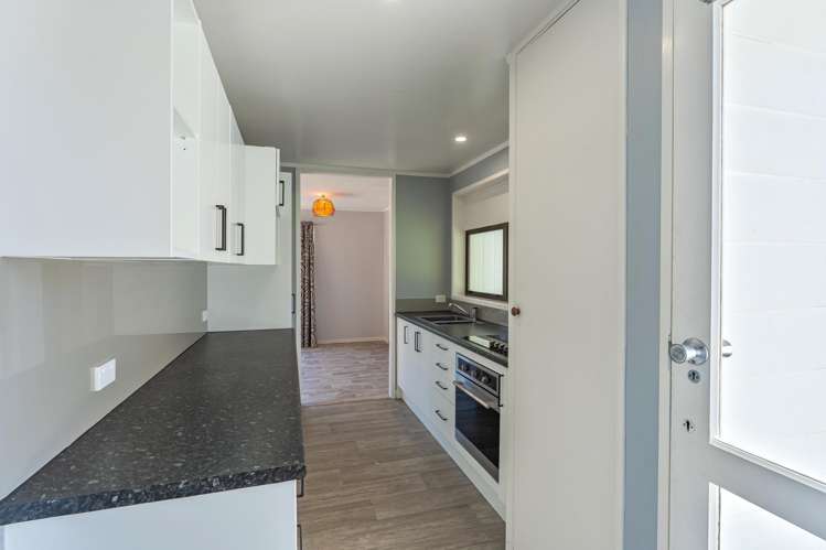 8 Andrew Street_5