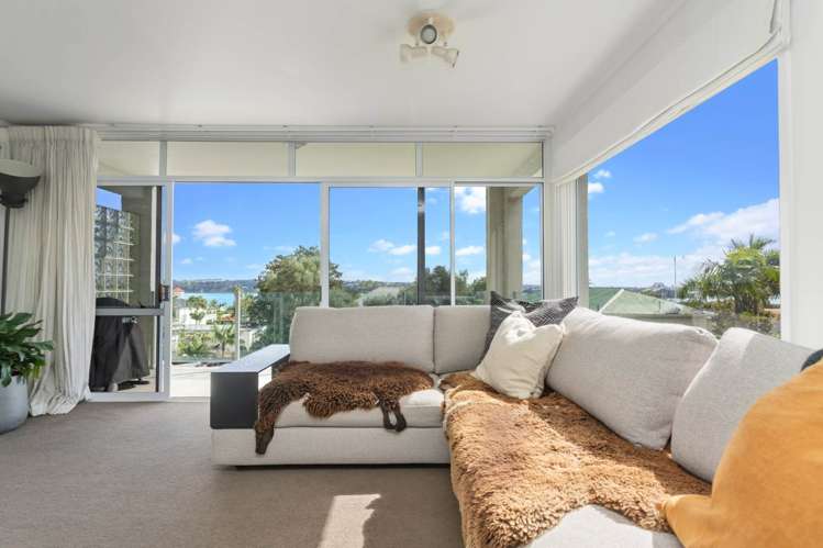 10/3 Hamilton Road Herne Bay_5