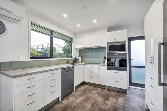 4/35 Juliet Street Stratford_1