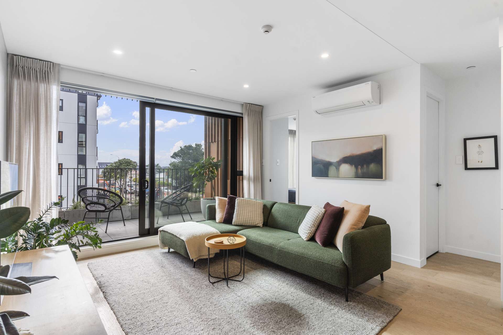 104/2 Miller Street Point Chevalier_0