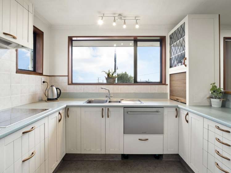 3 Kayforce Road Ocean View_8