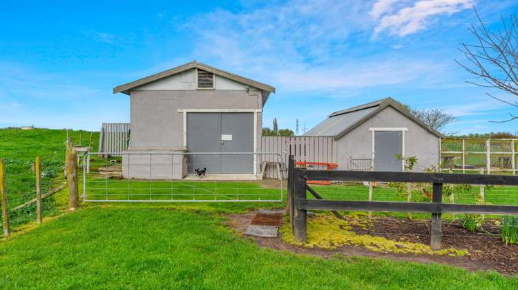 97 Hangawera Road Morrinsville_21