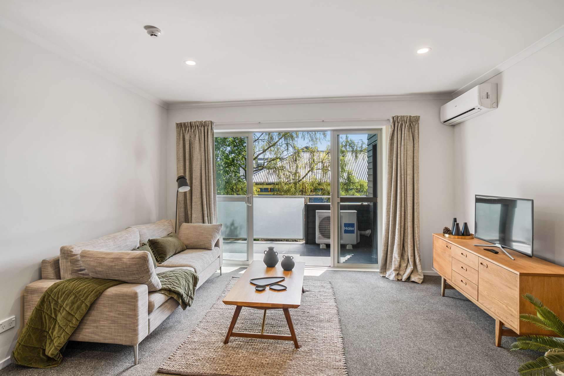 108/226 Salisbury Street City Centre_0