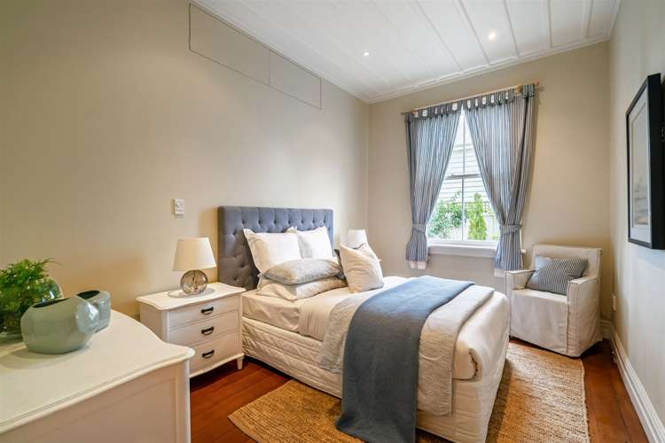 7 Tainui Road Devonport_10